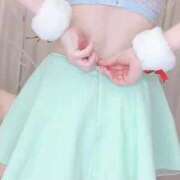 ヒメ日記 2026/01/25 19:16 投稿 ゆあ E+アイドルスクール池袋店