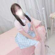 ヒメ日記 2026/02/13 07:06 投稿 ゆあ E+アイドルスクール池袋店