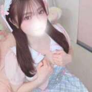 ヒメ日記 2026/02/13 12:17 投稿 ゆあ E+アイドルスクール池袋店