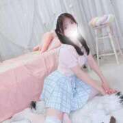 ヒメ日記 2026/02/13 20:21 投稿 ゆあ E+アイドルスクール池袋店