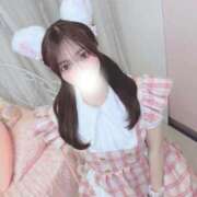 ヒメ日記 2026/02/14 07:16 投稿 ゆあ E+アイドルスクール池袋店