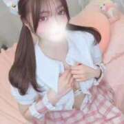 ヒメ日記 2026/02/14 11:16 投稿 ゆあ E+アイドルスクール池袋店