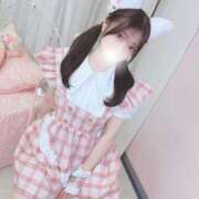 ヒメ日記 2026/02/14 15:06 投稿 ゆあ E+アイドルスクール池袋店