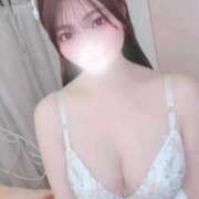 ヒメ日記 2026/02/15 12:09 投稿 ゆあ E+アイドルスクール池袋店