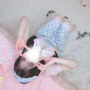 ヒメ日記 2026/02/15 15:17 投稿 ゆあ E+アイドルスクール池袋店