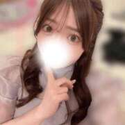 ヒメ日記 2026/05/02 00:16 投稿 ゆあ E+アイドルスクール池袋店