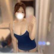 ヒメ日記 2026/05/17 18:33 投稿 ゆあ E+アイドルスクール池袋店