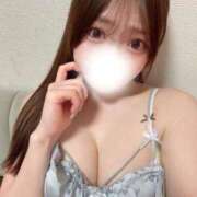 ヒメ日記 2026/05/19 21:20 投稿 ゆあ E+アイドルスクール池袋店