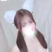 ゆあ 【顔出し💕】見せちゃいます💕 E+アイドルスクール池袋店