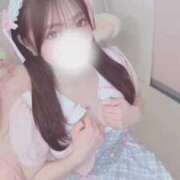 ヒメ日記 2026/05/24 10:18 投稿 ゆあ E+アイドルスクール池袋店