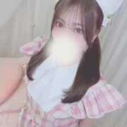 ヒメ日記 2026/05/24 15:18 投稿 ゆあ E+アイドルスクール池袋店