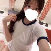 ヒメ日記 2026/06/23 20:10 投稿 ゆあ E+アイドルスクール池袋店