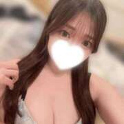 ゆあ 🎀 E+アイドルスクール池袋店