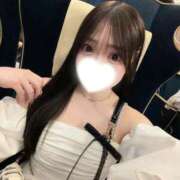 ゆあ 久しぶりに♡ E+アイドルスクール池袋店