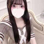 ヒメ日記 2026/01/24 23:16 投稿 リリ エピソード(品川)