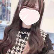 ヒメ日記 2026/01/26 14:46 投稿 リリ エピソード(品川)