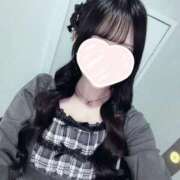 ヒメ日記 2026/02/09 19:31 投稿 リリ エピソード(品川)