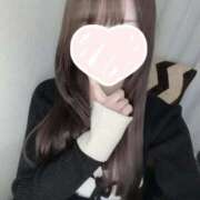 ヒメ日記 2026/02/12 15:16 投稿 リリ エピソード(品川)