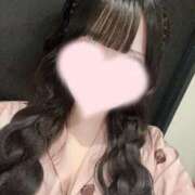 ヒメ日記 2026/02/16 13:31 投稿 リリ エピソード(品川)