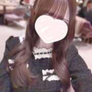 リリ シフト＆今日いるよ? エピソード(品川)