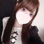 リリ 18:00〜?? エピソード(品川)