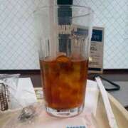 皆川(みながわ) お休みです 人妻壱番館