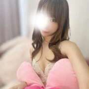 ヒメ日記 2026/02/05 05:46 投稿 白鳥初音 Claris Tokyo～クラリス東京～