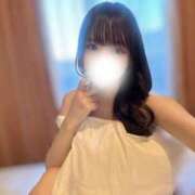 ヒメ日記 2026/02/11 20:16 投稿 白鳥初音 Claris Tokyo～クラリス東京～