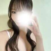 ヒメ日記 2026/02/13 20:08 投稿 白鳥初音 Claris Tokyo～クラリス東京～