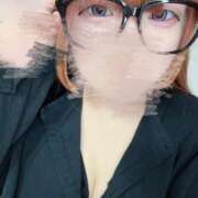 ヒメ日記 2026/01/24 18:05 投稿 さき ぷるるんギャング