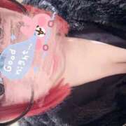 ヒメ日記 2026/02/13 10:25 投稿 さき ぷるるんギャング