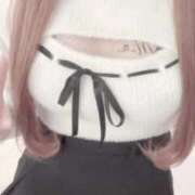 ヒメ日記 2026/02/14 00:45 投稿 さき ぷるるんギャング