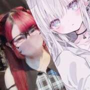 さき しゅ!! ぷるるんギャング