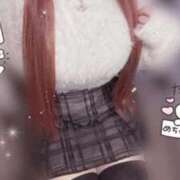 さき 出勤しました!! ぷるるんギャング