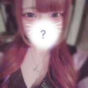 ヒメ日記 2026/03/06 19:35 投稿 さき ぷるるんギャング