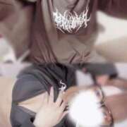 ヒメ日記 2026/03/09 00:55 投稿 さき ぷるるんギャング