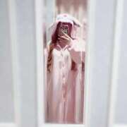 ヒメ日記 2026/03/11 20:55 投稿 さき ぷるるんギャング