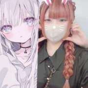 ヒメ日記 2026/03/13 18:05 投稿 さき ぷるるんギャング