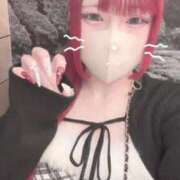 ヒメ日記 2026/03/15 23:45 投稿 さき ぷるるんギャング