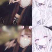 ヒメ日記 2026/03/19 01:25 投稿 さき ぷるるんギャング