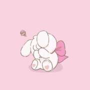 ヒメ日記 2026/03/21 11:45 投稿 さき ぷるるんギャング