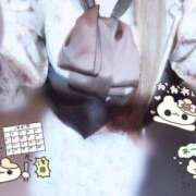 ヒメ日記 2026/03/27 09:35 投稿 さき ぷるるんギャング