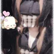 ヒメ日記 2026/03/27 16:35 投稿 さき ぷるるんギャング