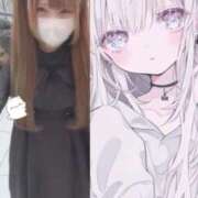 ヒメ日記 2026/03/31 12:55 投稿 さき ぷるるんギャング