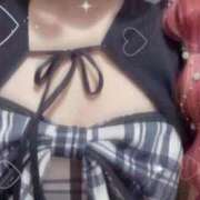 ヒメ日記 2026/04/02 23:45 投稿 さき ぷるるんギャング