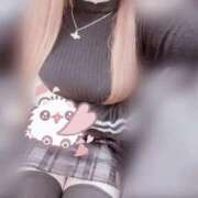 ヒメ日記 2026/04/03 19:05 投稿 さき ぷるるんギャング