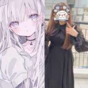 ヒメ日記 2026/04/05 03:25 投稿 さき ぷるるんギャング