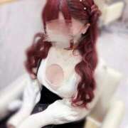 ヒメ日記 2026/04/07 18:05 投稿 さき ぷるるんギャング