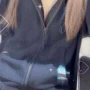 ヒメ日記 2026/04/11 14:05 投稿 さき ぷるるんギャング