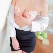 ヒメ日記 2026/03/01 20:35 投稿 白井　しほ プルプル京都性感エステ　はんなり